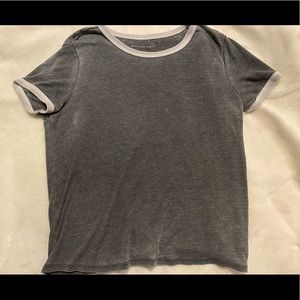 American Eagle T-Shirt